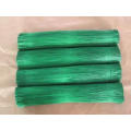 Hot Sale PVC Cut Wire